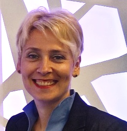 Maja Stosic